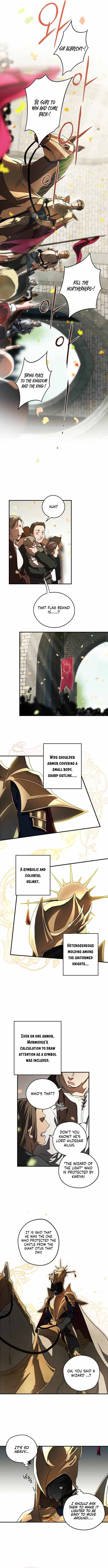 Chapter 84 - Image 5