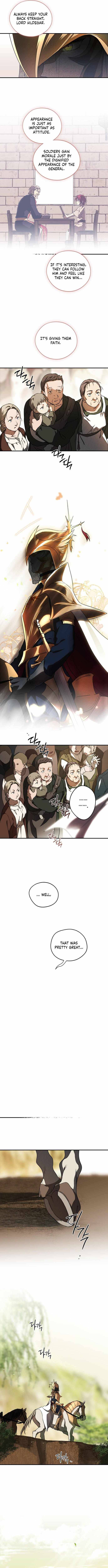 Chapter 84 - Image 6