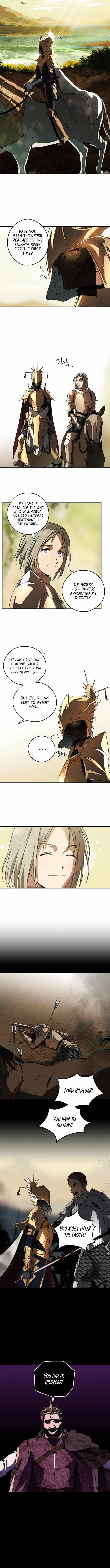 Chapter 84 - Image 7