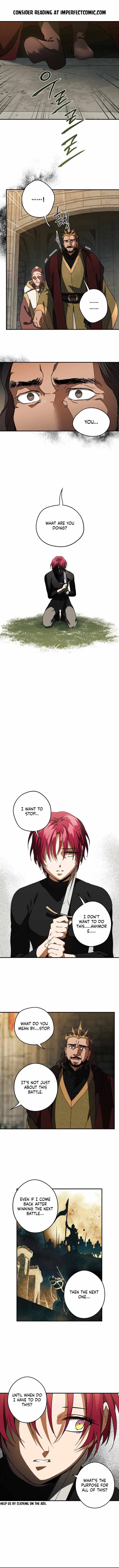Chapter 85 - Image 3