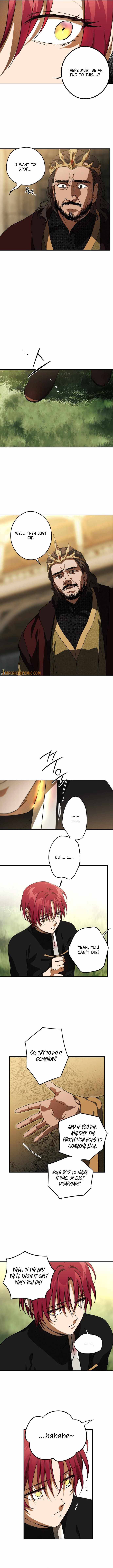 Chapter 85 - Image 4