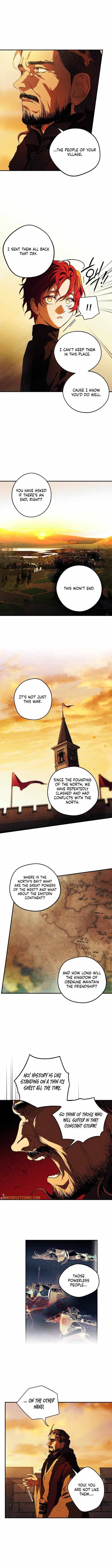 Chapter 85 - Image 7