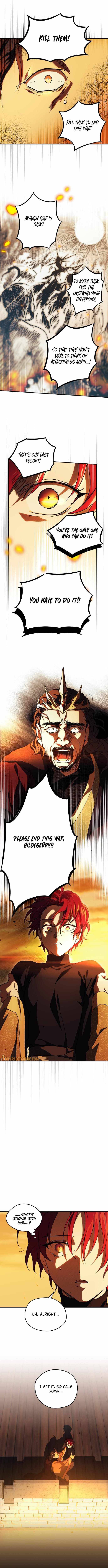 Chapter 85 - Image 9