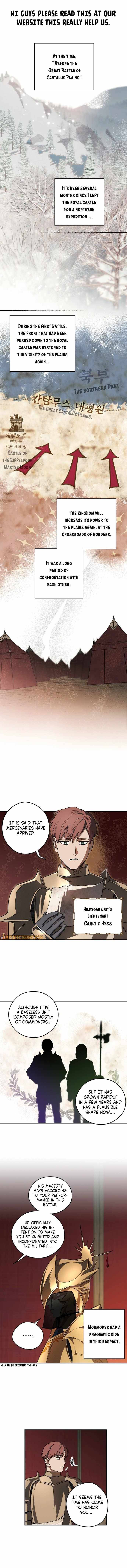 Chapter 86 - Image 3