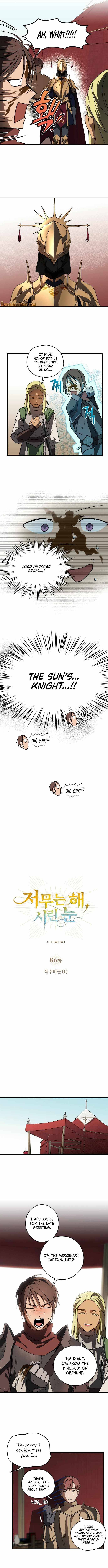 Chapter 86 - Image 5
