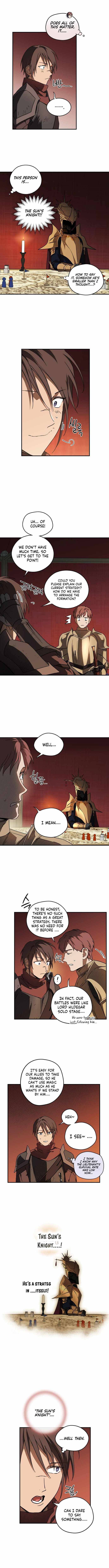 Chapter 86 - Image 6