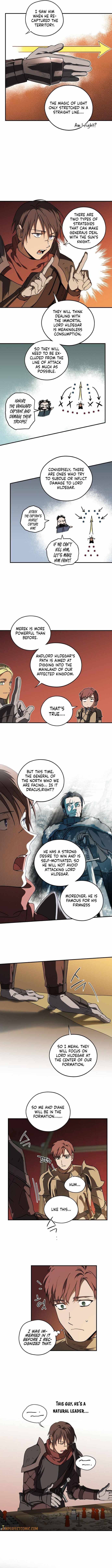 Chapter 86 - Image 7