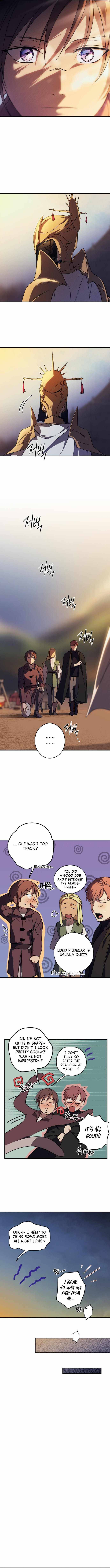 Chapter 87 - Image 13