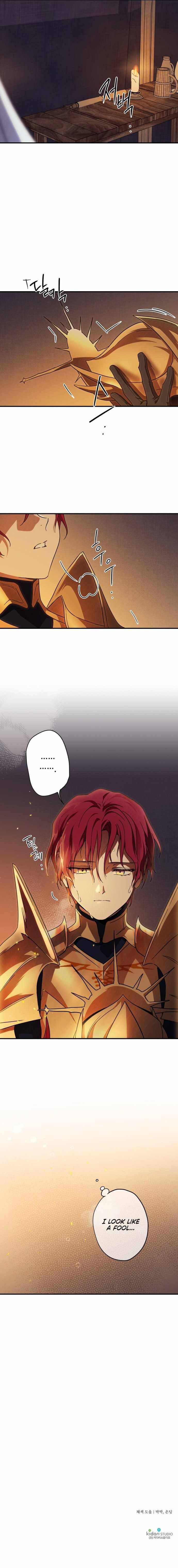 Chapter 87 - Image 14