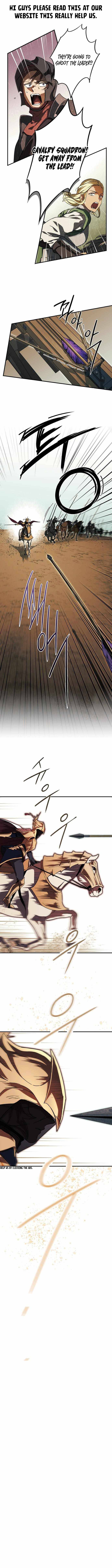 Chapter 87 - Image 3