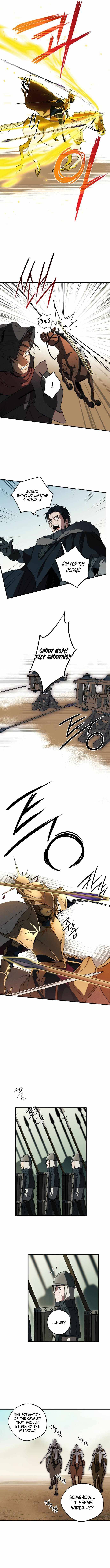 Chapter 87 - Image 4