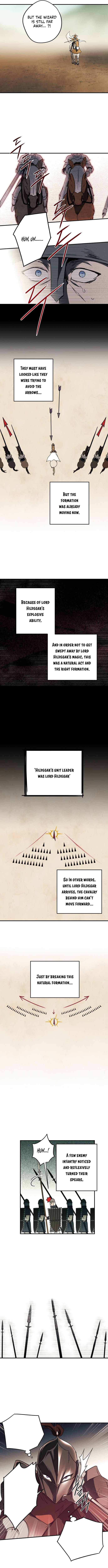 Chapter 87 - Image 5