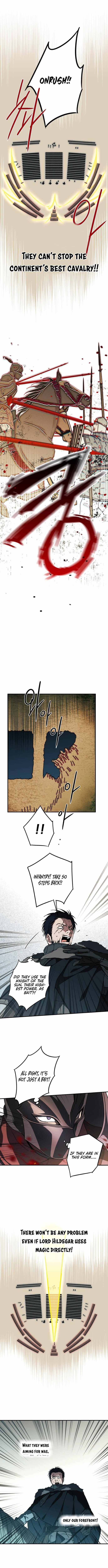 Chapter 87 - Image 6