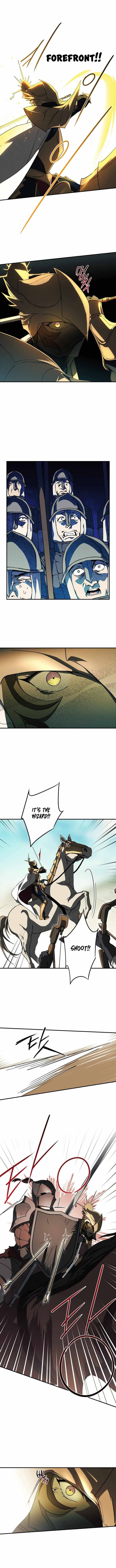 Chapter 87 - Image 7