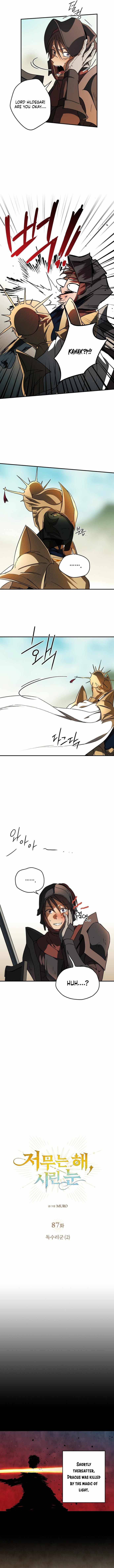 Chapter 87 - Image 8
