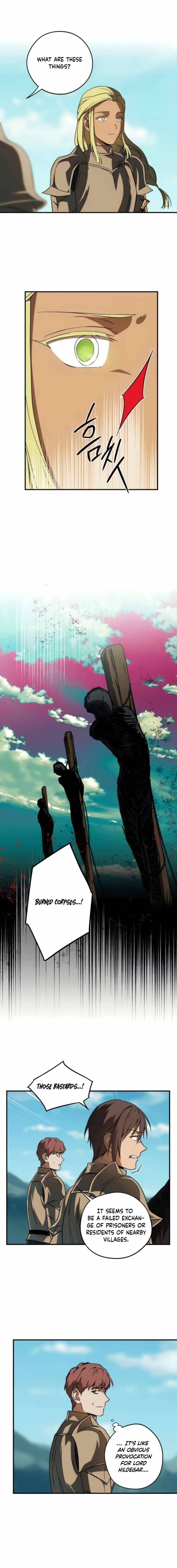 Chapter 88 - Image 4