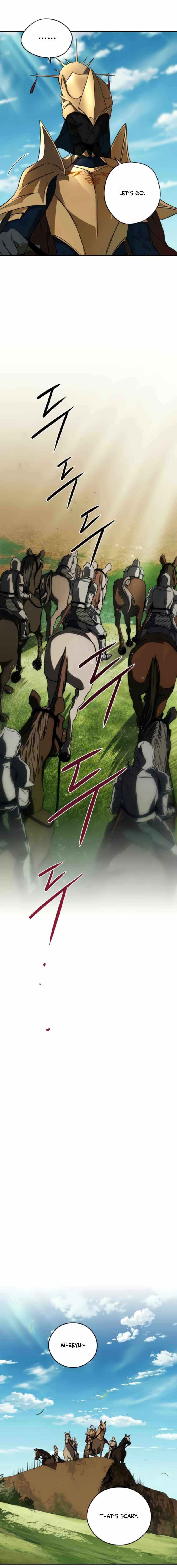 Chapter 88 - Image 5