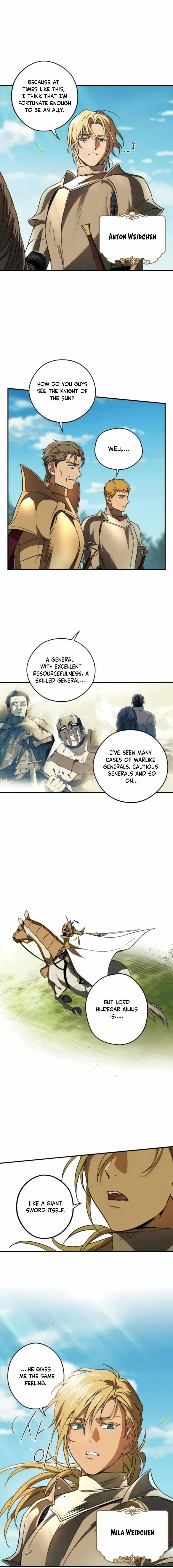 Chapter 88 - Image 6
