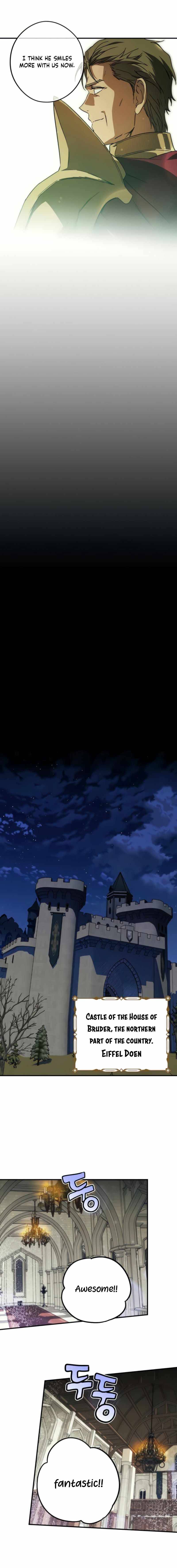Chapter 88 - Image 8