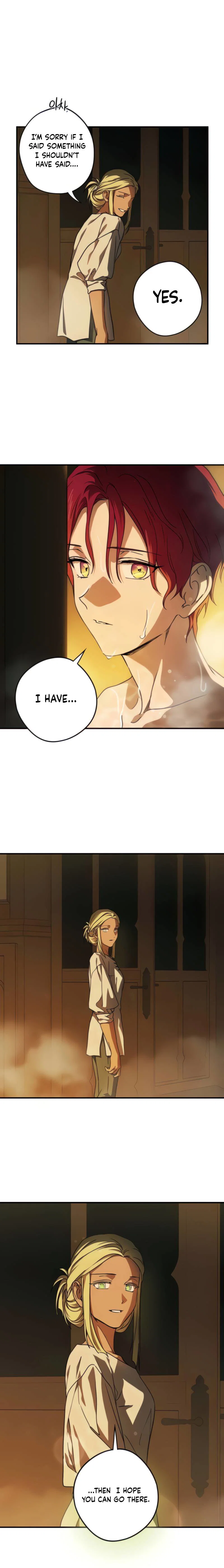 Chapter 89 - Image 10
