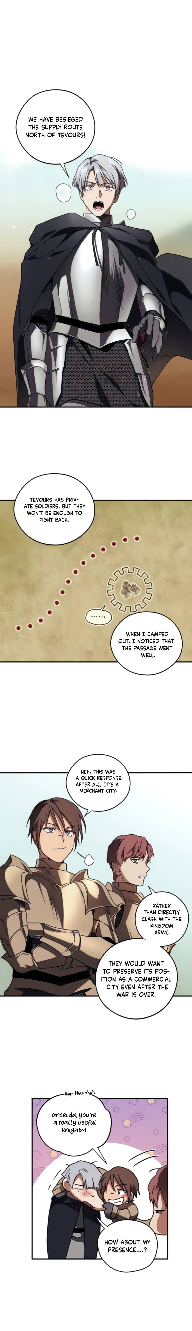 Chapter 89 - Image 14