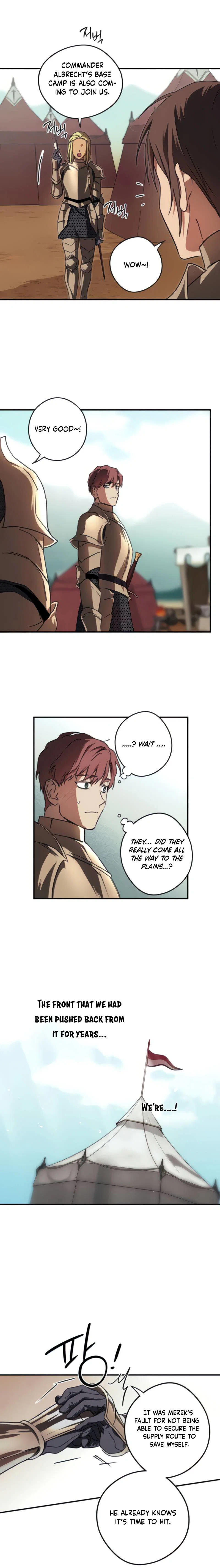 Chapter 89 - Image 15