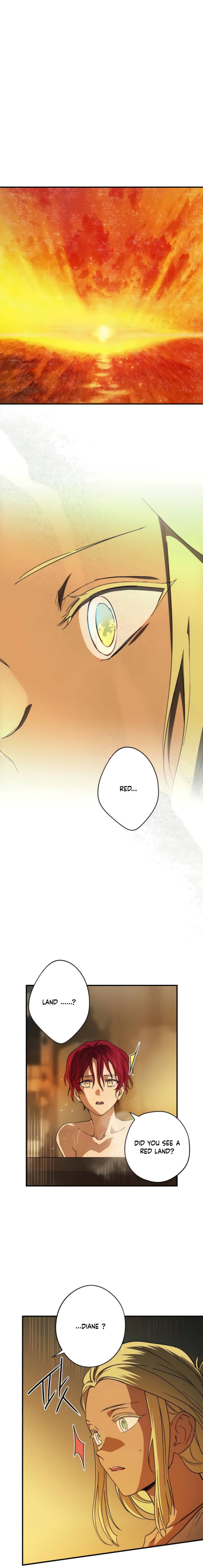 Chapter 89 - Image 4