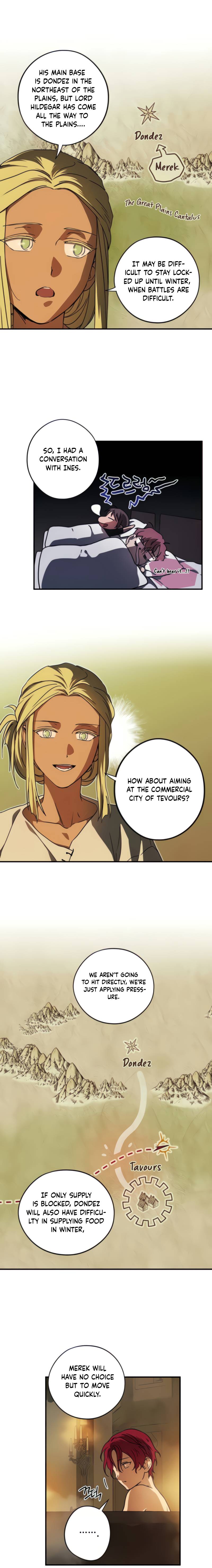 Chapter 89 - Image 6