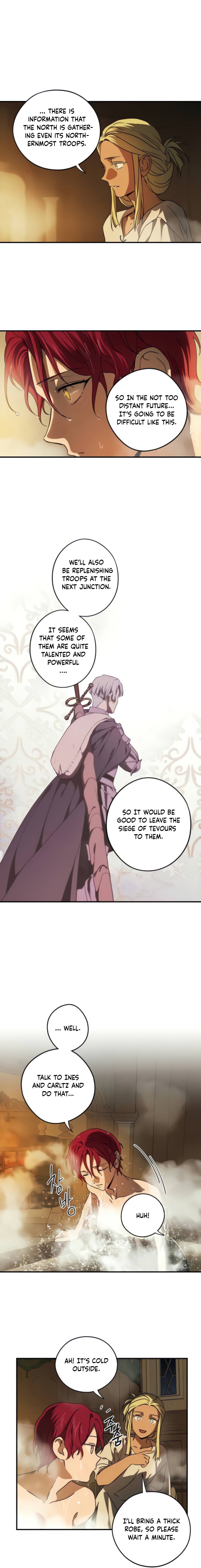 Chapter 89 - Image 7