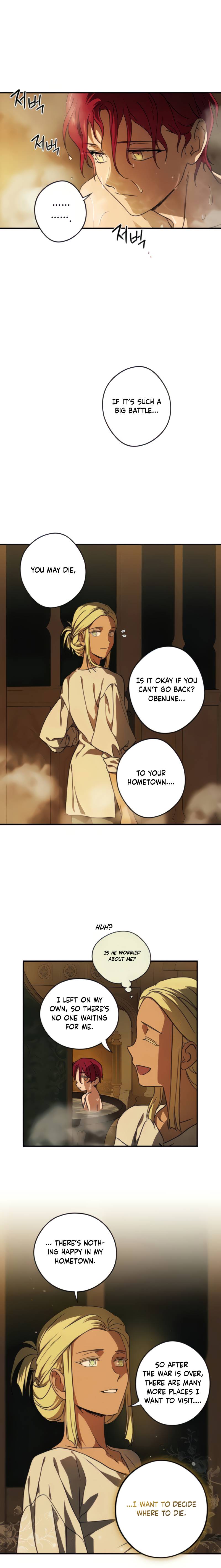 Chapter 89 - Image 8