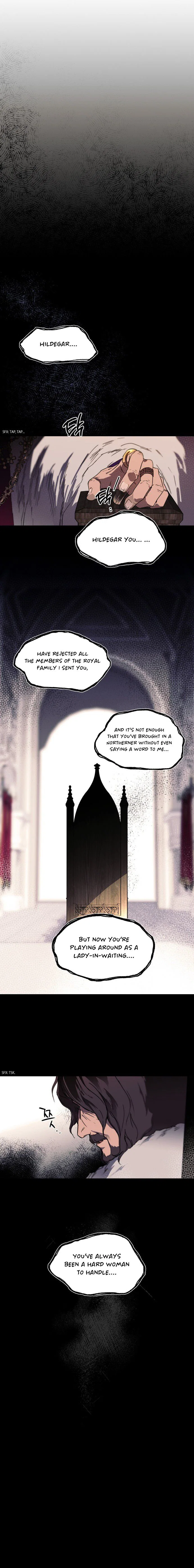 Chapter 9 - Image 4
