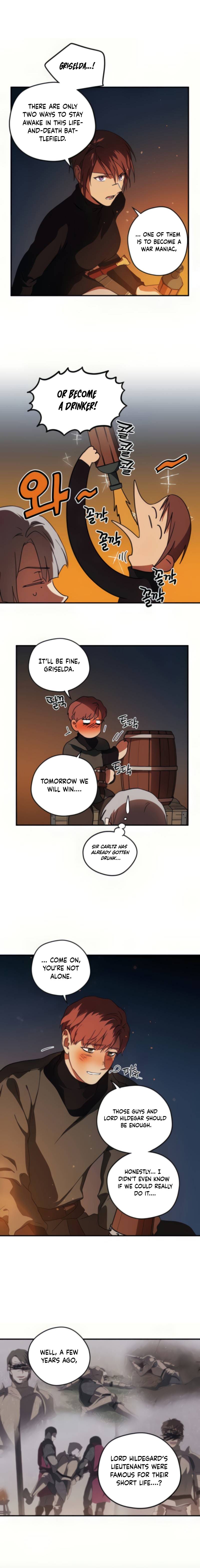 Chapter 90 - Image 10