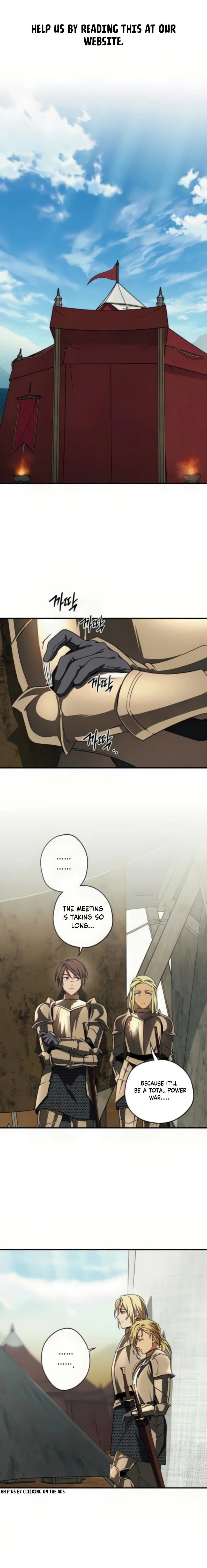Chapter 90 - Image 3