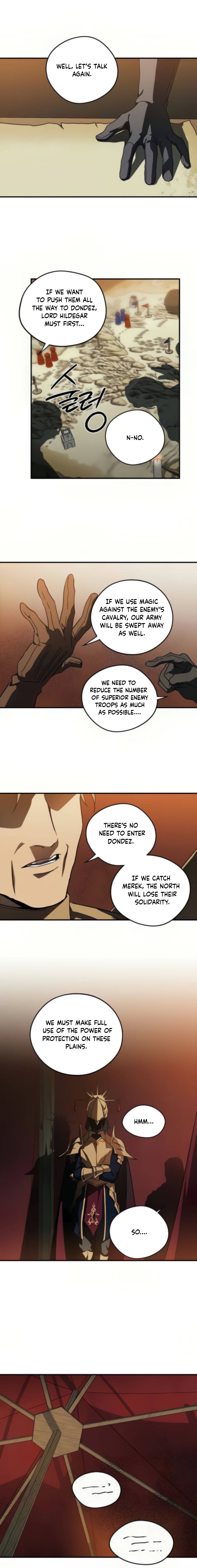 Chapter 90 - Image 4