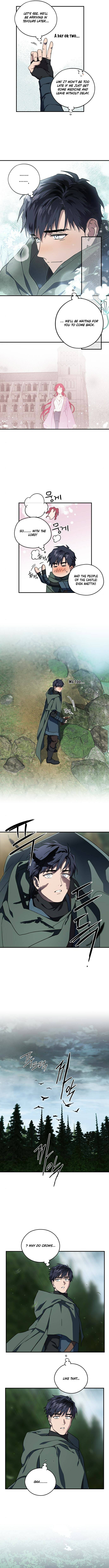 Chapter 93 - Image 8