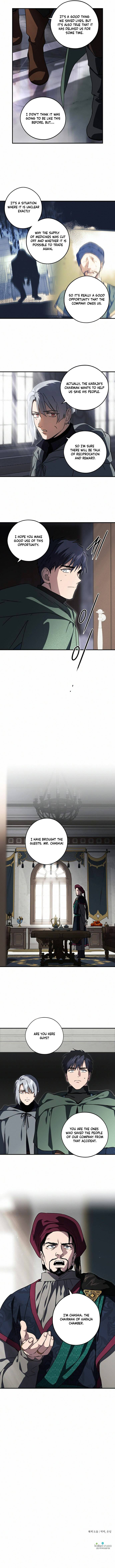 Chapter 95 - Image 10