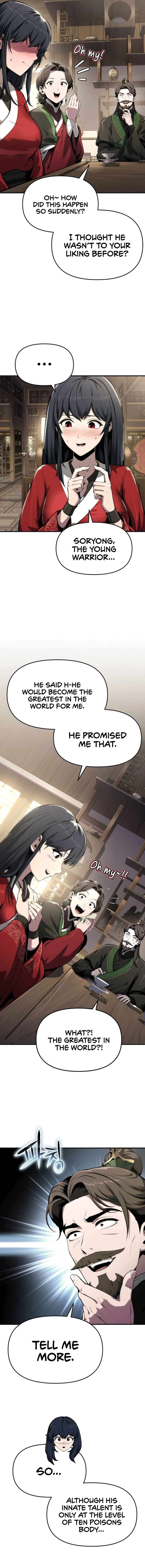 Chapter 10 - Image 10