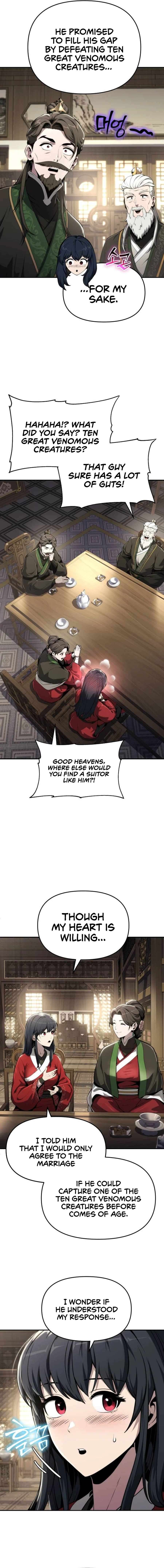 Chapter 10 - Image 11