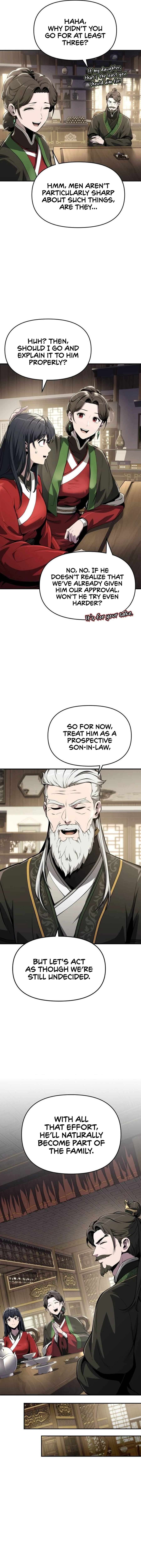 Chapter 10 - Image 12