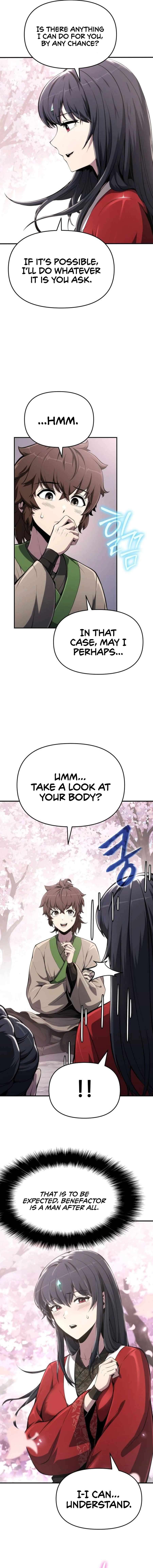 Chapter 10 - Image 14