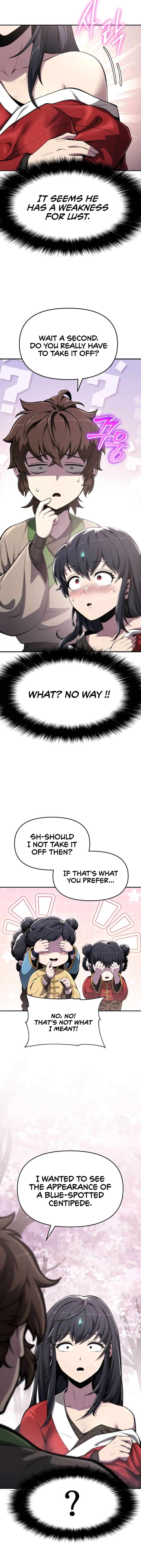 Chapter 10 - Image 15