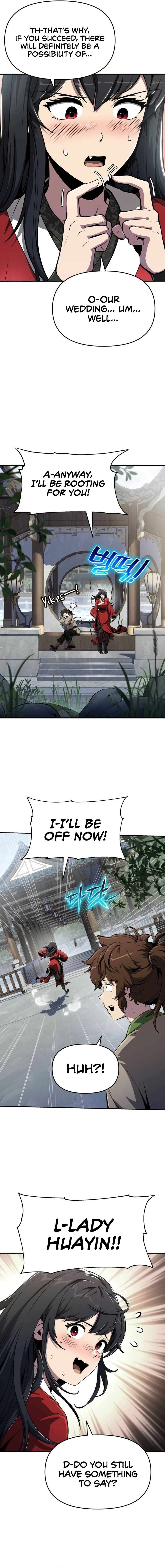 Chapter 10 - Image 3