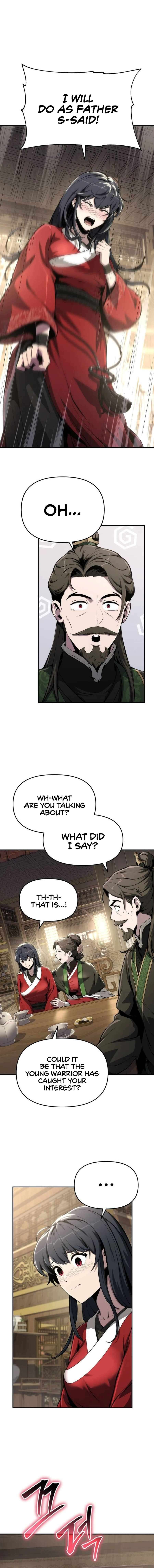 Chapter 10 - Image 9