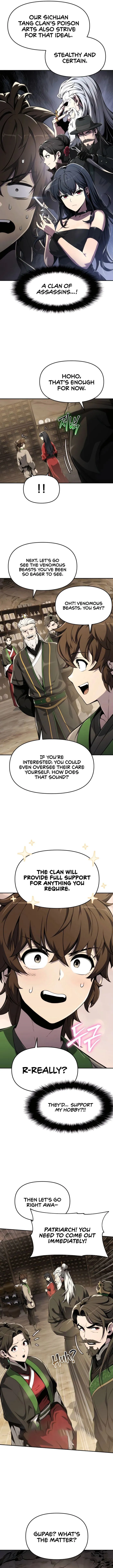 Chapter 11 - Image 10