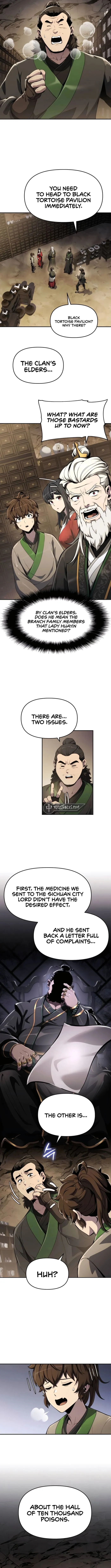 Chapter 11 - Image 11