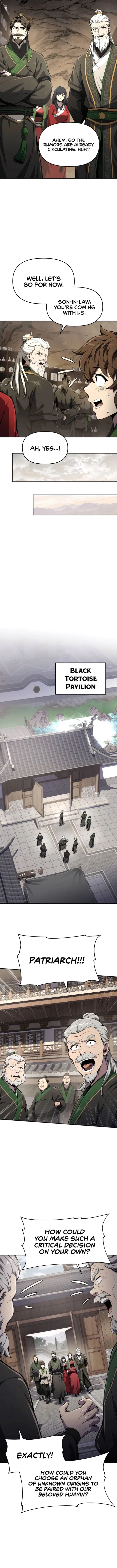 Chapter 11 - Image 12