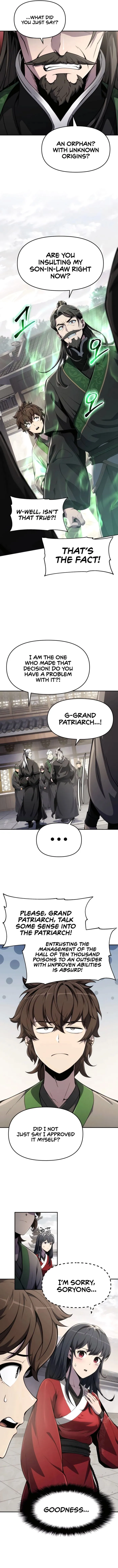 Chapter 11 - Image 13
