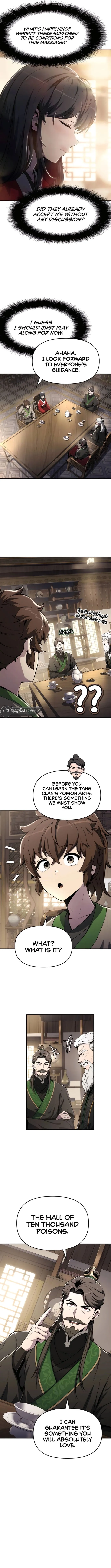 Chapter 11 - Image 2