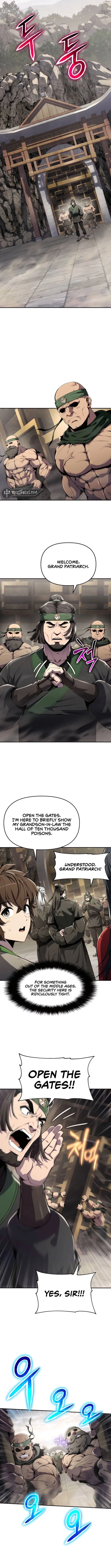 Chapter 11 - Image 5
