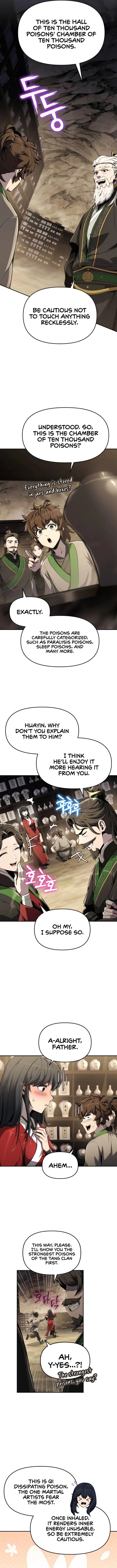 Chapter 11 - Image 7